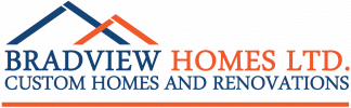 Bradview Homes